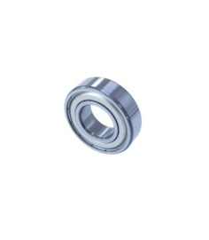 RODAMIENTO 6205-ZZ NSK/RHP CHAPAS POLEAS 25MM