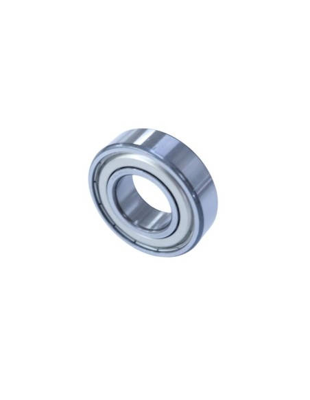 RODAMIENTO 6205-ZZ NSK/RHP CHAPAS POLEAS 25MM