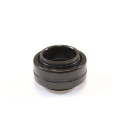 ROTULA SMART PISTON