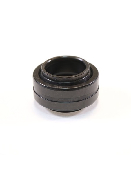 ROTULA SMART PISTON