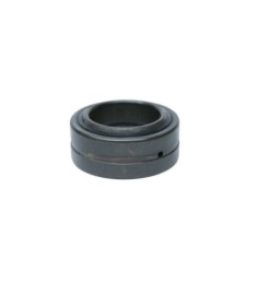 ROTULA GE30-DO-2RS.INA