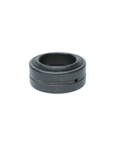 ROTULA GE30-DO-2RS.INA