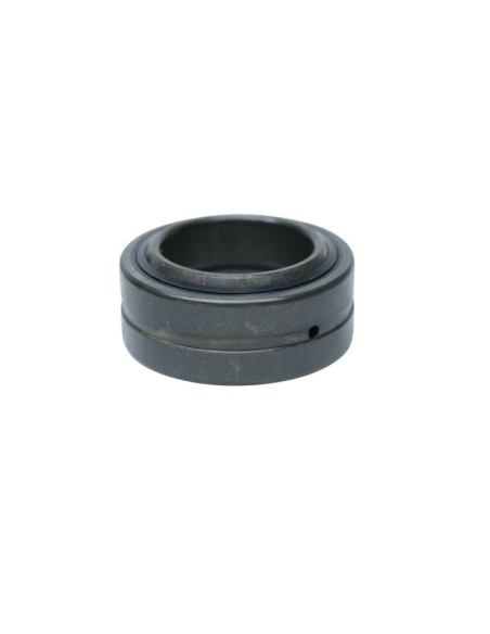 ROTULA GE30-DO-2RS.INA
