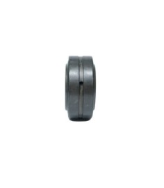 ROTULA GE30-DO-2RS.INA 2