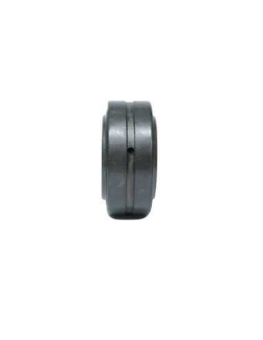 ROTULA GE30-DO-2RS.INA