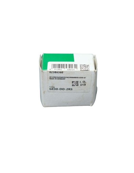 ROTULA GE30-DO-2RS.INA