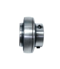 RODAMIENTO UC208G2 SINFIN GREGOIRE
