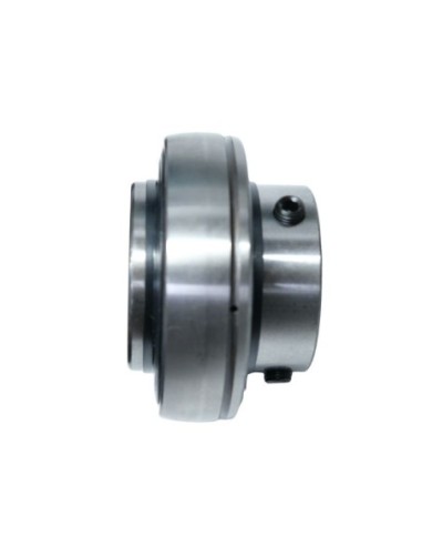 RODAMIENTO UC208G2 SINFIN GREGOIRE