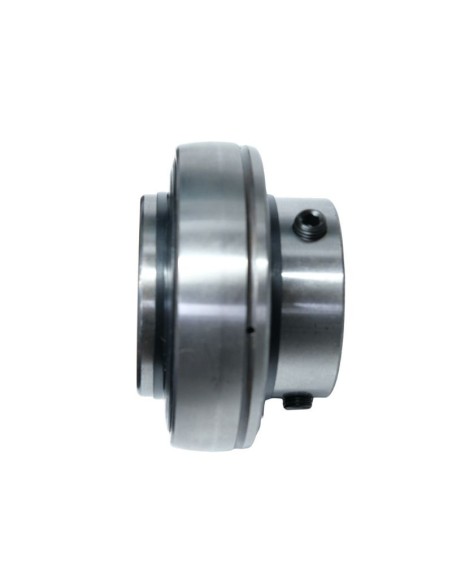 RODAMIENTO UC208G2 SINFIN GREGOIRE