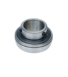 RODAMIENTO UC208G2 SINFIN GREGOIRE 2