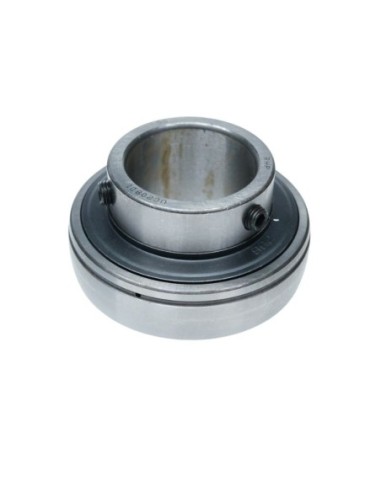 RODAMIENTO UC208G2 SINFIN GREGOIRE