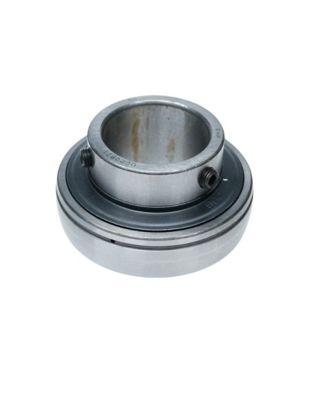 RODAMIENTO UC208G2 SINFIN GREGOIRE