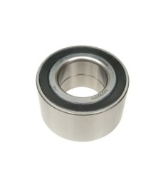 RODAMIENTO VENTILADOR IR8515 IRB
