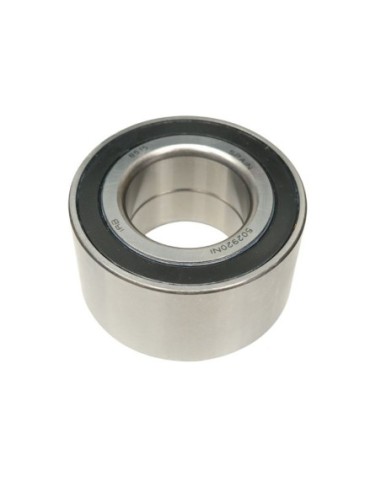RODAMIENTO VENTILADOR IR8515 IRB