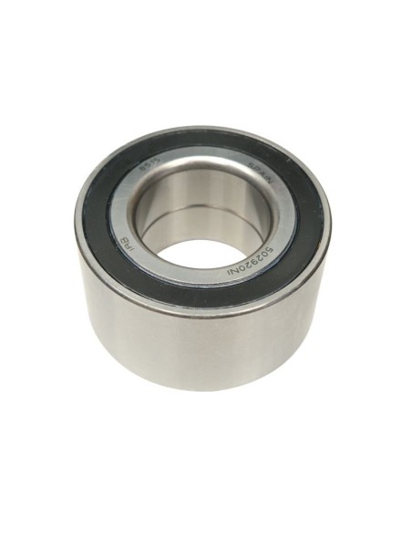 RODAMIENTO VENTILADOR IR8515 IRB
