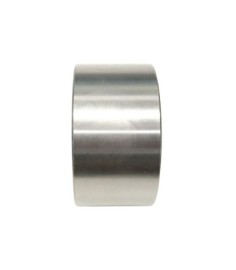 RODAMIENTO VENTILADOR IR8515 IRB 2