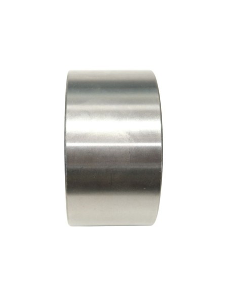 RODAMIENTO VENTILADOR IR8515 IRB