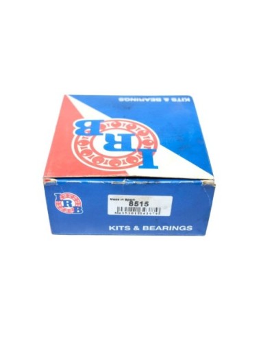 RODAMIENTO VENTILADOR IR8515 IRB