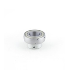RODAMIENTO GRAE25-XL INA 1 CUELLO