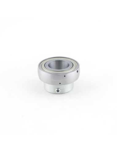 RODAMIENTO GRAE25-XL INA 1 CUELLO