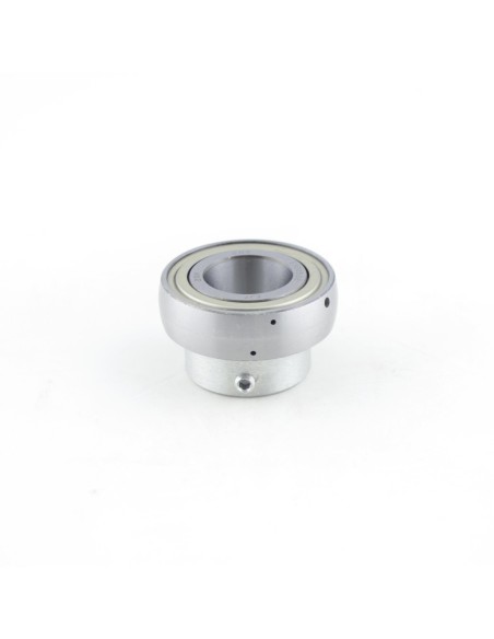 RODAMIENTO GRAE25-XL INA 1 CUELLO