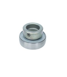 RODAMIENTO GRAE25-XL INA 1 CUELLO 2