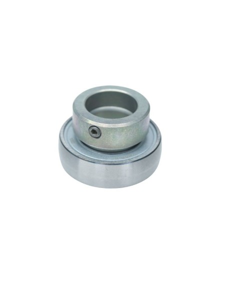 RODAMIENTO GRAE25-XL INA 1 CUELLO
