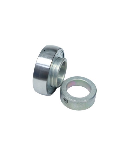 RODAMIENTO GRAE25-XL INA 1 CUELLO