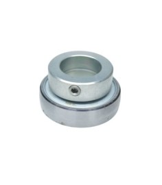 RODAMIENTO GRAE35-NPP 1 CUELLO