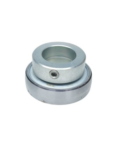 RODAMIENTO GRAE35-NPP 1 CUELLO