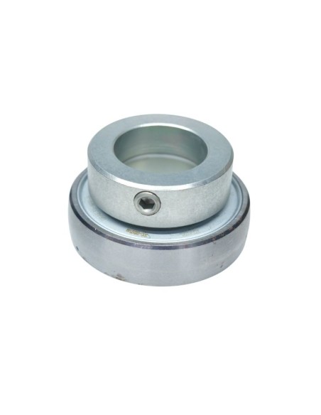 RODAMIENTO GRAE35-NPP 1 CUELLO