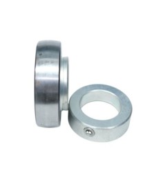 RODAMIENTO GRAE35-NPP 1 CUELLO 2