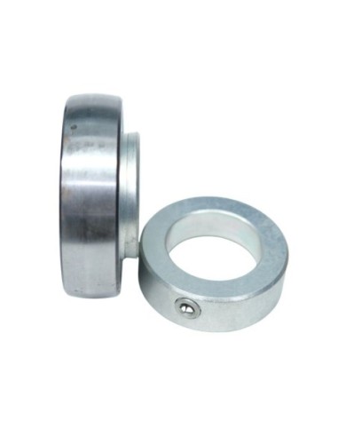 RODAMIENTO GRAE35-NPP 1 CUELLO