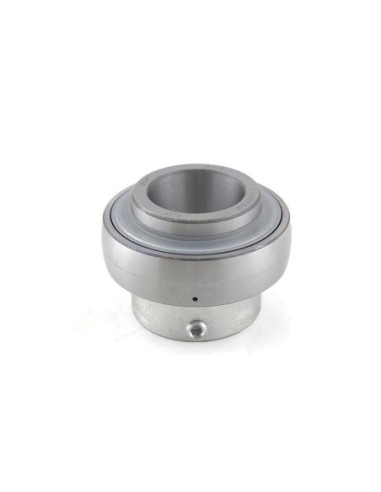 RODAMIENTO GE25XL KRR INA 2 CUELLOS