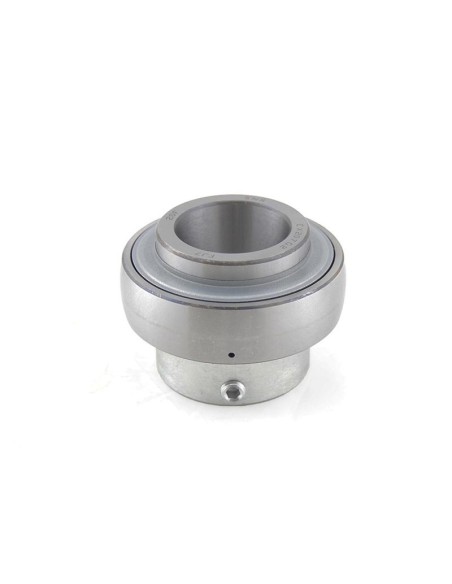 RODAMIENTO GE25XL KRR INA 2 CUELLOS