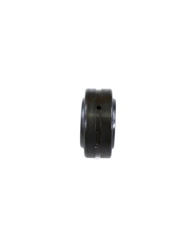 ROTULA TENSORES GE25 BRAZO UNIÓN COLUMNAS