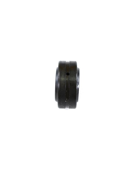 ROTULA TENSORES GE25 BRAZO UNIÓN COLUMNAS