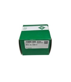 RODAMIENTO GE-35-XL KRR B INA 2