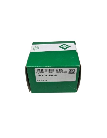 RODAMIENTO GE-35-XL KRR B INA