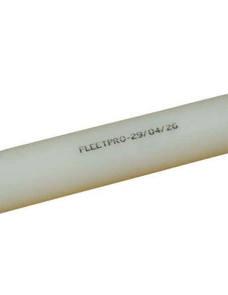 SACUDIDOR ORIGINAL HUECO NEW HOLLAND 47699254