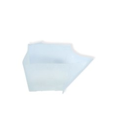 CESTA GRANDE DRCH ORIGINAL NEW HOLLAND 944029647