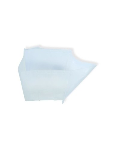 CESTA GRANDE DRCH ORIGINAL NEW HOLLAND 944029647