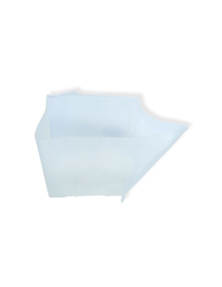 CESTA GRANDE DRCH ORIGINAL NEW HOLLAND 944029647