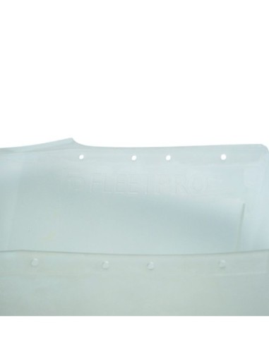 CESTA GRANDE DRCH ORIGINAL NEW HOLLAND 944029647