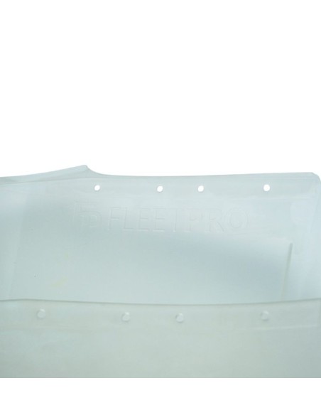 CESTA GRANDE DRCH ORIGINAL NEW HOLLAND 944029647