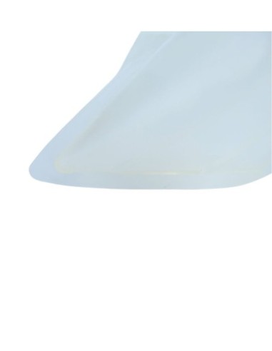 CESTA GRANDE DRCH ORIGINAL NEW HOLLAND 944029647