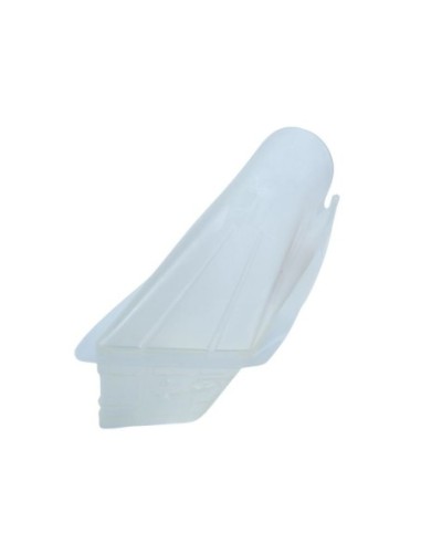 CESTA GRANDE DRCH ORIGINAL NEW HOLLAND 944029647