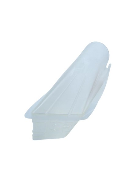 CESTA GRANDE DRCH ORIGINAL NEW HOLLAND 944029647