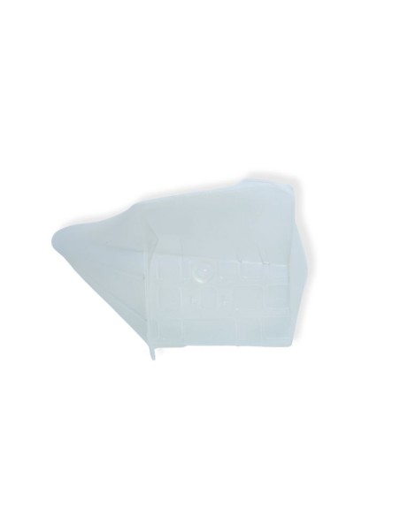 CESTA GRANDE DRCH ORIGINAL NEW HOLLAND 944029647