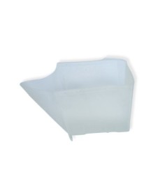 CESTA GRANDE IZQ ORIGINAL NEW HOLLAND 944029648